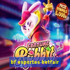 bf esportes betfair